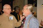 Img_8238d.jpg
