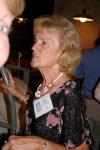 Img_8239.jpg