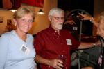 Img_8240.jpg
