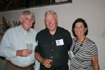 Img_8241.jpg