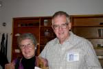 Img_8247.jpg