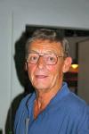 Img_8249.jpg