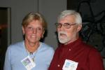 Img_8250.jpg