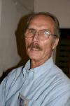 Img_8255.jpg
