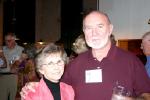 Img_8257.jpg