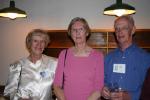 Img_8260.jpg