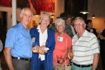 Img_8261.jpg