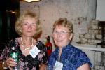 Img_8267.jpg