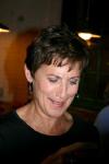 Img_8269.jpg