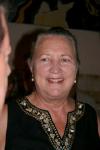 Img_8271.jpg