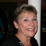 Img_8273.jpg