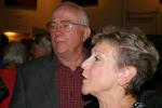Img_8274.jpg