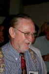 Img_8275.jpg