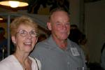Img_8282.jpg