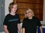 Img_8304.jpg