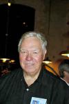 Img_8306.jpg