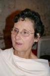 Img_8313.jpg