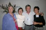 Img_8318.jpg