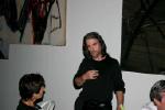 Img_8323.jpg