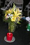Img_8349.jpg