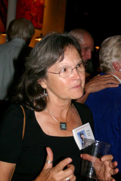 Img_8238e.jpg