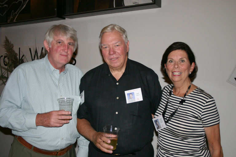 Img_8241.jpg