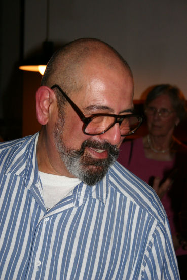 Img_8251.jpg