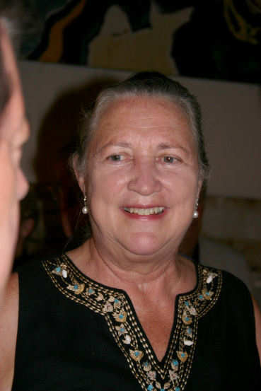 Img_8271.jpg