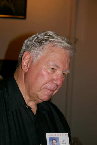 Img_8283.jpg