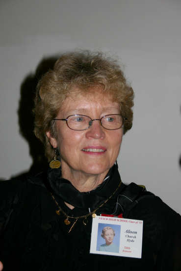Img_8284.jpg
