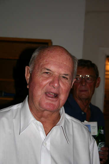 Img_8288.jpg