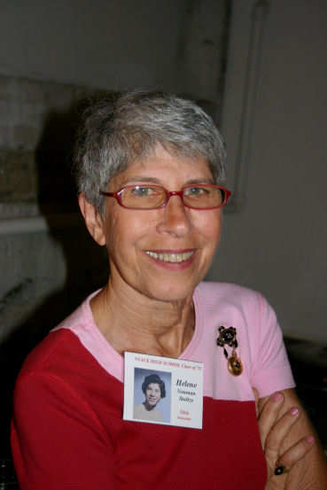 Img_8315.jpg