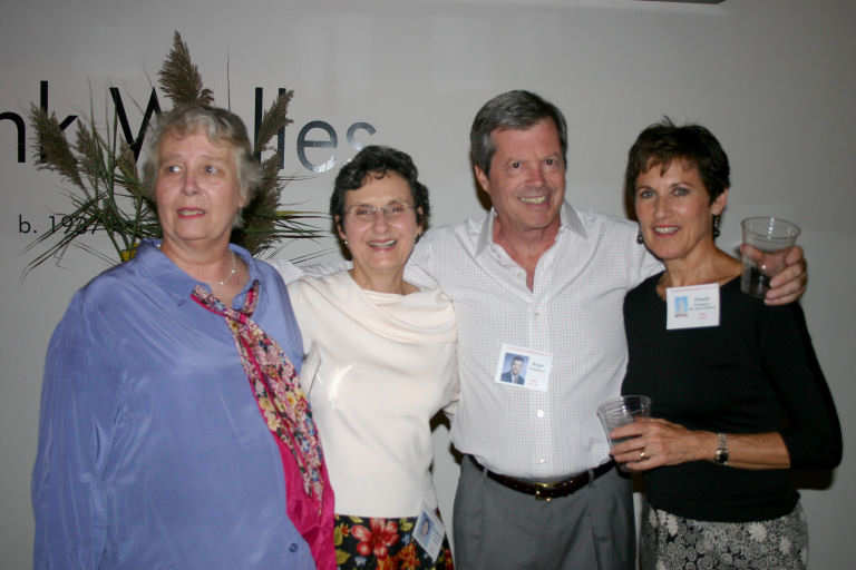 Img_8318.jpg