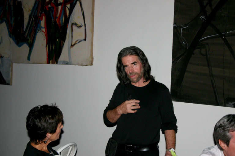 Img_8323.jpg