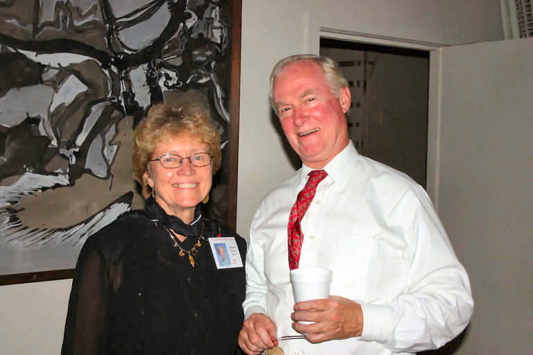 Img_8325.jpg
