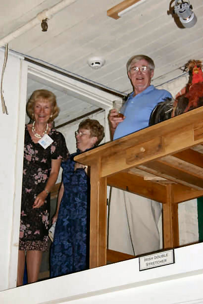 Img_8341.jpg