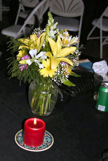 Img_8349.jpg