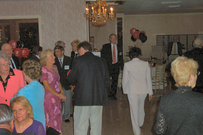 55reunionGrande01.jpg