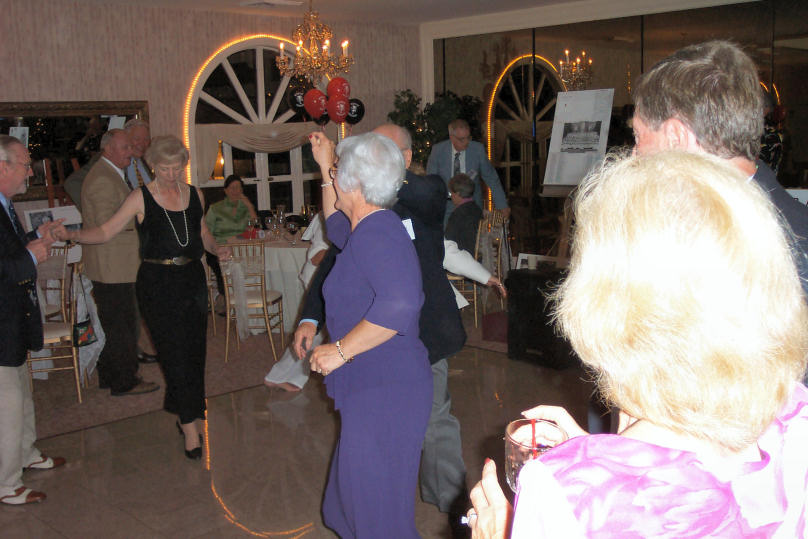 55reunionGrande04.jpg