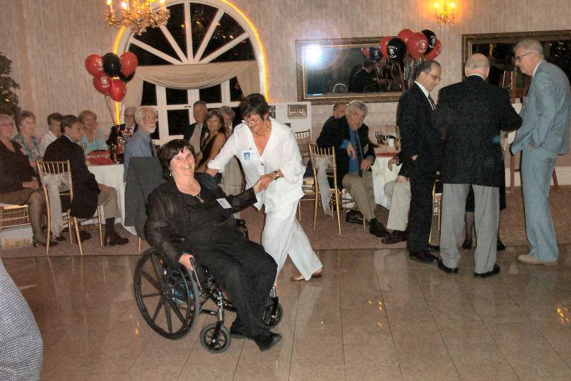 55reunionGrande06.jpg