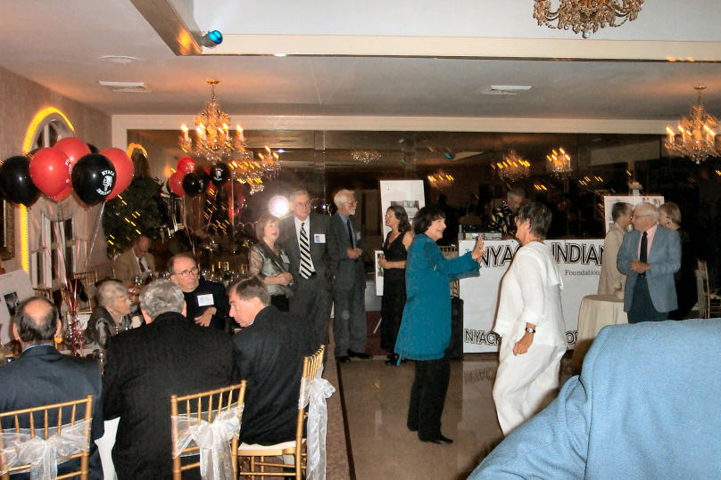 55reunionGrande09.jpg