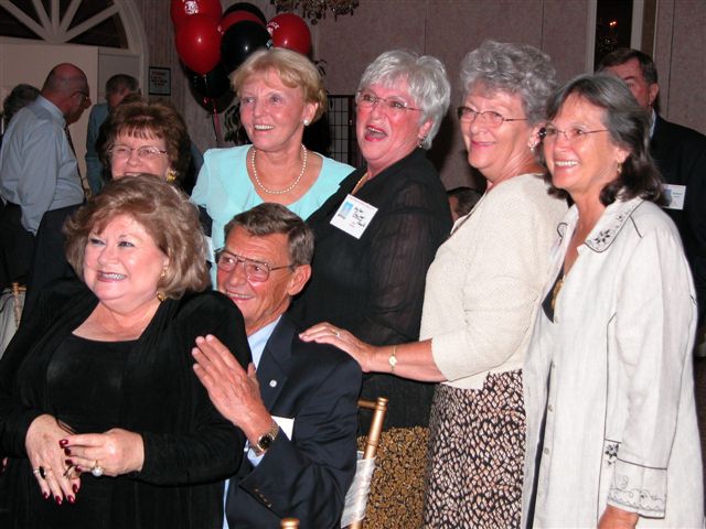 Dscn2659.jpg