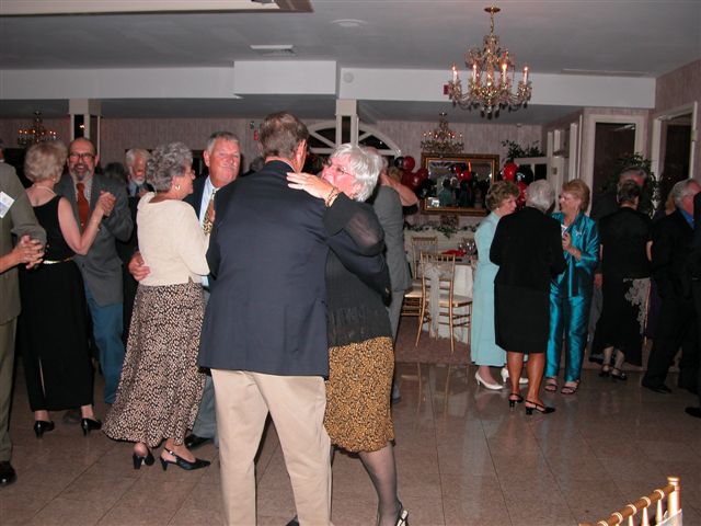 Dscn2661.jpg