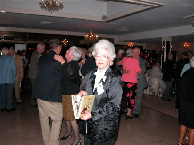 Dscn2662.jpg