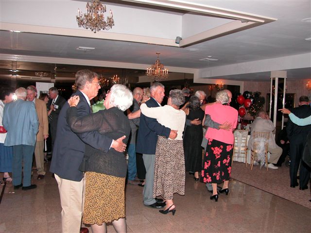 Dscn2663.jpg