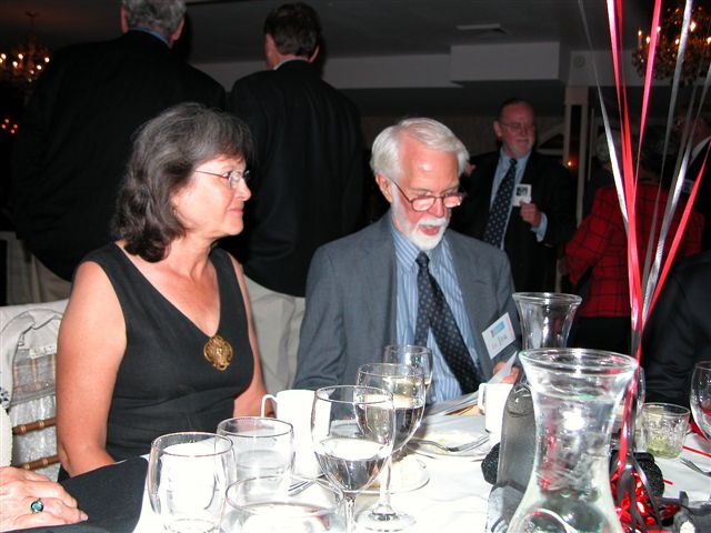 Dscn2667.jpg