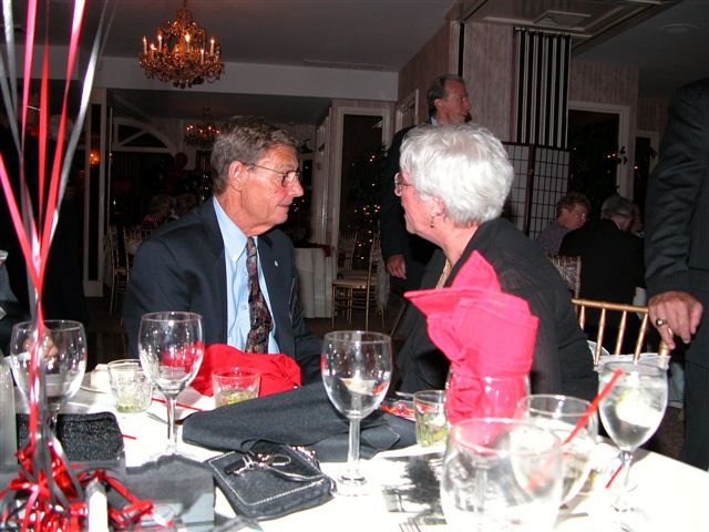 Dscn2668.jpg