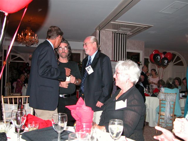 Dscn2671.jpg