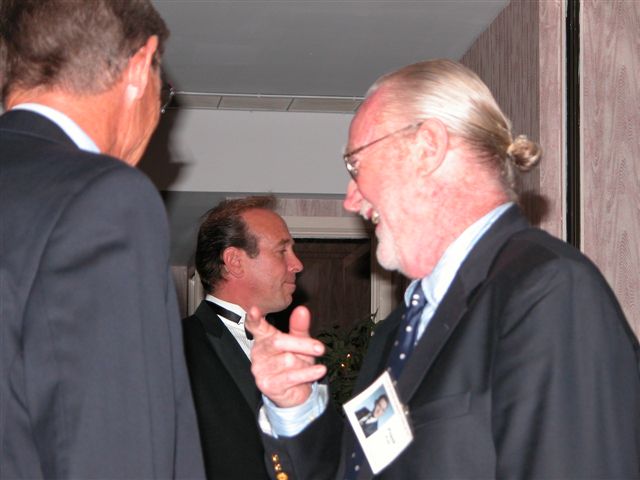 Dscn2673.jpg