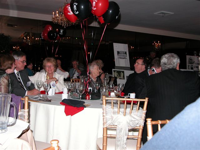 Dscn2675.jpg